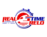 https://www.logocontest.com/public/logoimage/1604911332Real Time Relo3.png